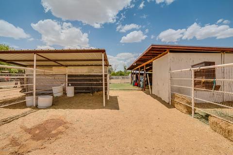 1302 E Mesquite St, Gilbert, AZ 85296 photo 51