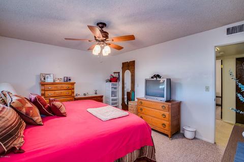 1302 E Mesquite St, Gilbert, AZ 85296 photo 25