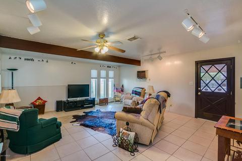 1302 E Mesquite St, Gilbert, AZ 85296 photo 16