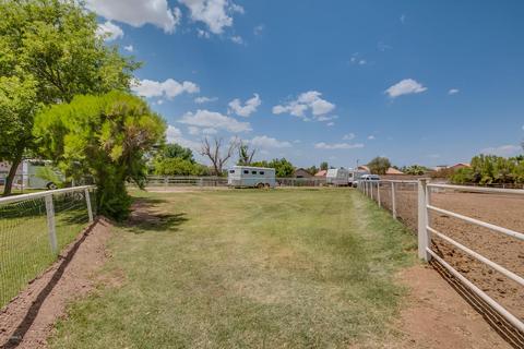 1302 E Mesquite St, Gilbert, AZ 85296 photo 42