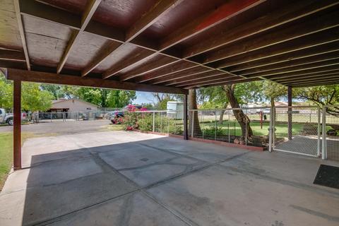1302 E Mesquite St, Gilbert, AZ 85296 photo 36
