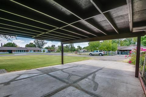 1302 E Mesquite St, Gilbert, AZ 85296 photo 37