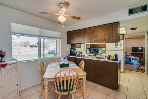 1302 E Mesquite St, Gilbert, AZ 85296 photo 10