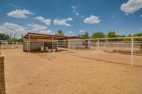 1302 E Mesquite St, Gilbert, AZ 85296 photo 47