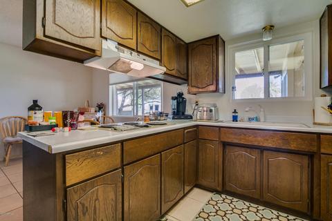 1302 E Mesquite St, Gilbert, AZ 85296 photo 13