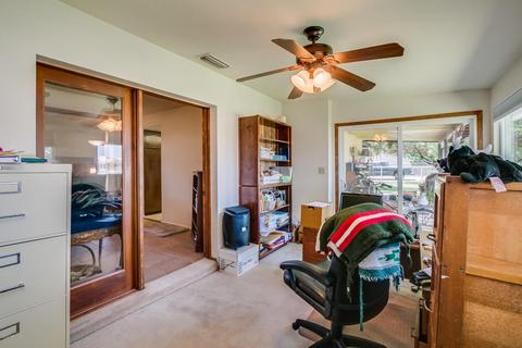 1302 E Mesquite St, Gilbert, AZ 85296 photo 9