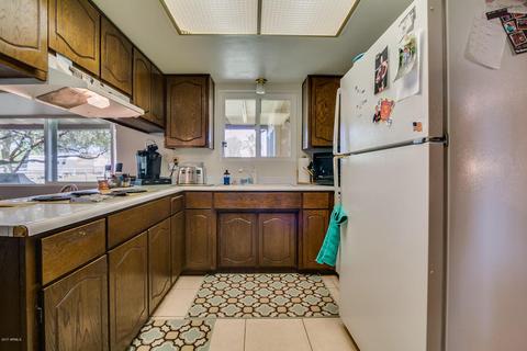 1302 E Mesquite St, Gilbert, AZ 85296 photo 12