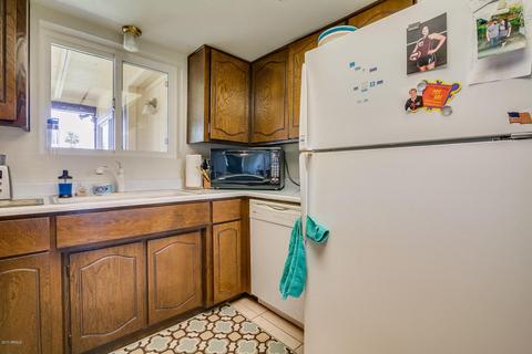 1302 E Mesquite St, Gilbert, AZ 85296 photo 14