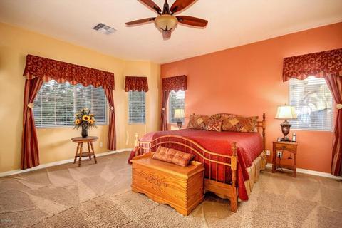 16813 W Apache St, Goodyear, AZ 85338 photo 15