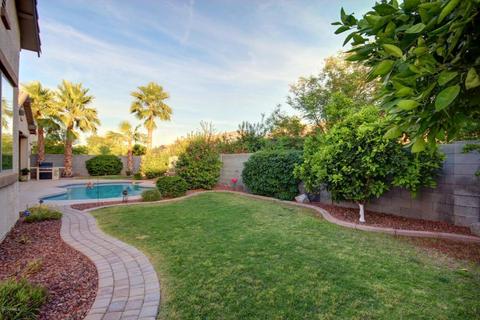 16813 W Apache St, Goodyear, AZ 85338 photo 25