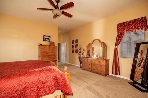 16813 W Apache St, Goodyear, AZ 85338 photo 16