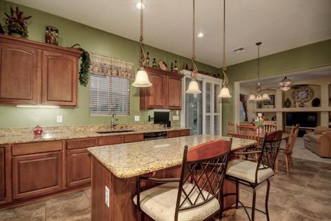 16813 W Apache St, Goodyear, AZ 85338 photo 9