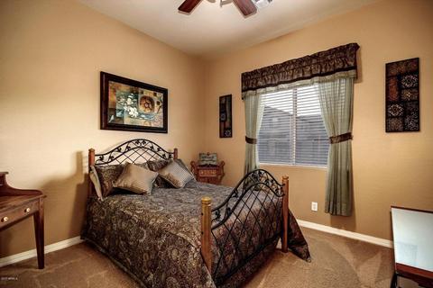 16813 W Apache St, Goodyear, AZ 85338 photo 19