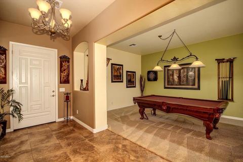 16813 W Apache St, Goodyear, AZ 85338 photo 14