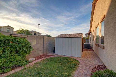 16813 W Apache St, Goodyear, AZ 85338 photo 26