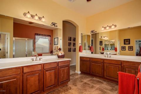16813 W Apache St, Goodyear, AZ 85338 photo 18