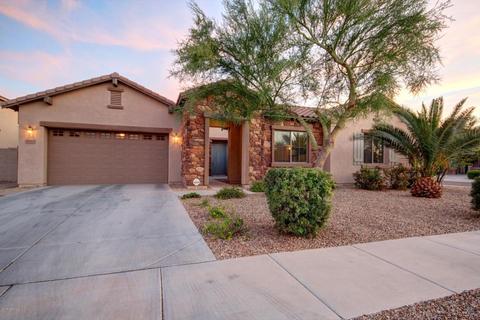 16813 W Apache St, Goodyear, AZ 85338 photo 30