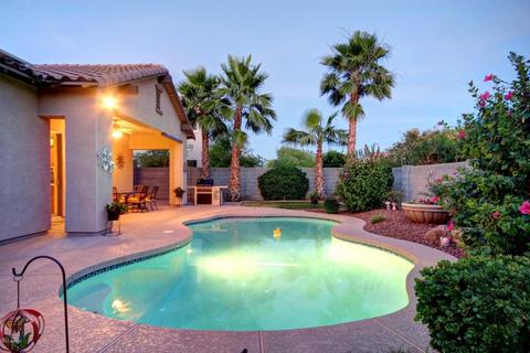 16813 W Apache St, Goodyear, AZ 85338 photo 24