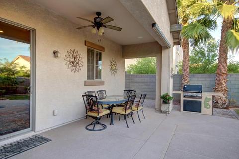 16813 W Apache St, Goodyear, AZ 85338 photo 27