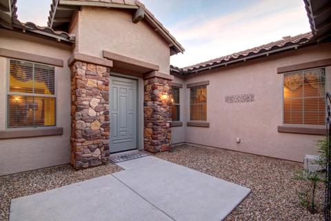 16813 W Apache St, Goodyear, AZ 85338 photo 29