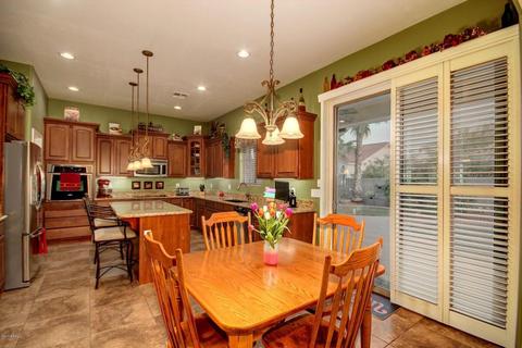 16813 W Apache St, Goodyear, AZ 85338 photo 7