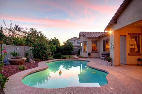 16813 W Apache St, Goodyear, AZ 85338 photo 2