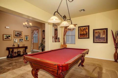 16813 W Apache St, Goodyear, AZ 85338 photo 13