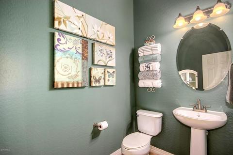 16813 W Apache St, Goodyear, AZ 85338 photo 21