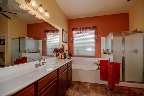 16813 W Apache St, Goodyear, AZ 85338 photo 17