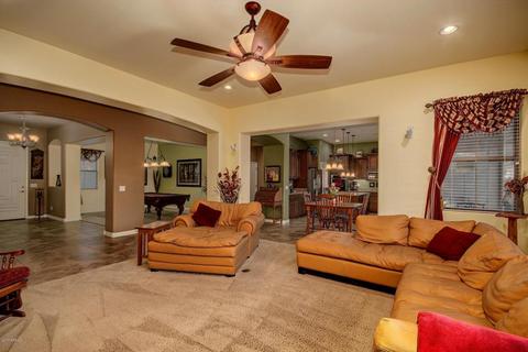 16813 W Apache St, Goodyear, AZ 85338 photo 12