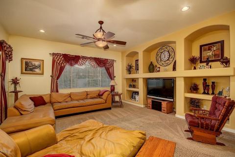 16813 W Apache St, Goodyear, AZ 85338 photo 10