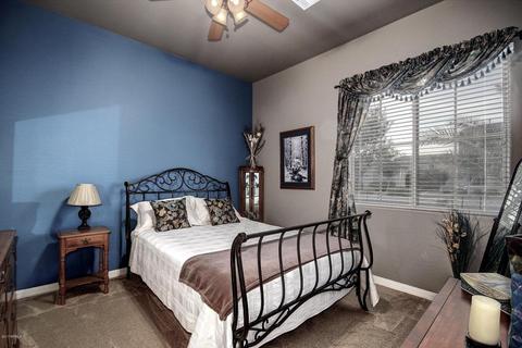 16813 W Apache St, Goodyear, AZ 85338 photo 20