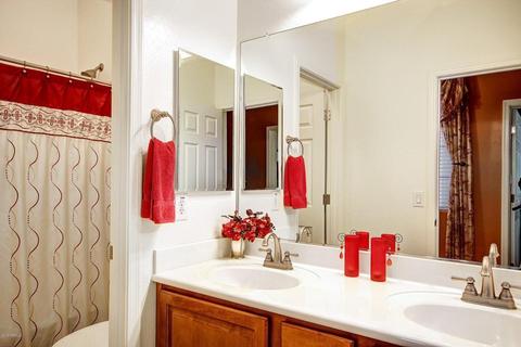 16813 W Apache St, Goodyear, AZ 85338 photo 22