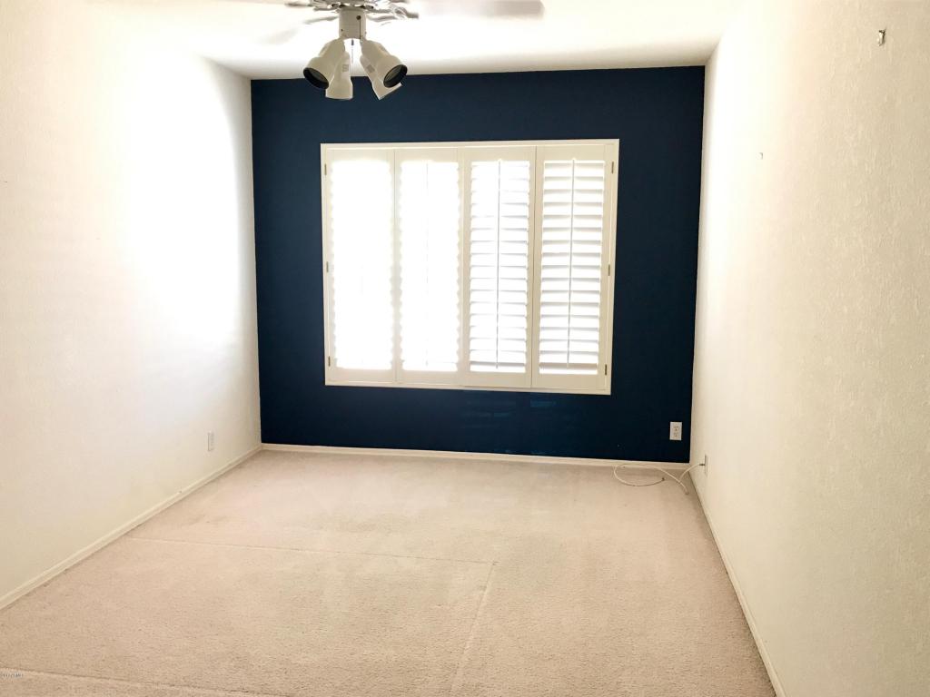 1701 E Kathleen Rd, Phoenix, AZ 85022 photo 10