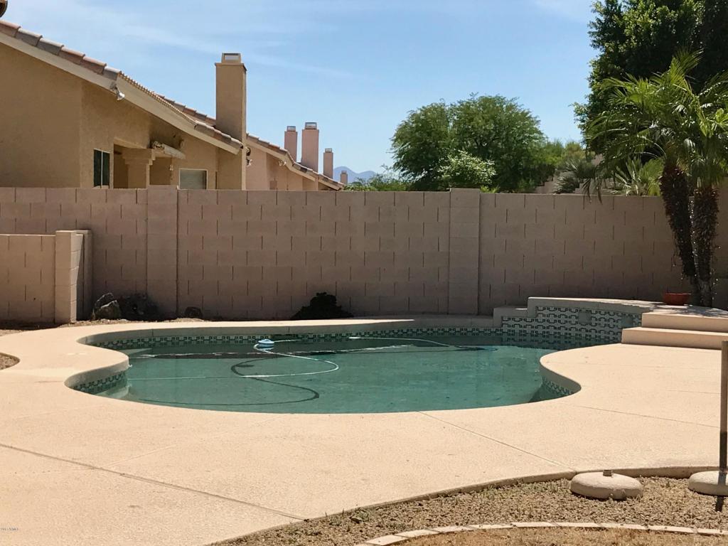 1701 E Kathleen Rd, Phoenix, AZ 85022 photo 17