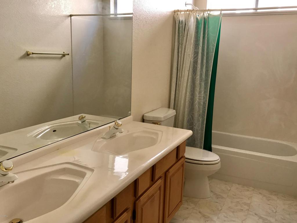1701 E Kathleen Rd, Phoenix, AZ 85022 photo 13