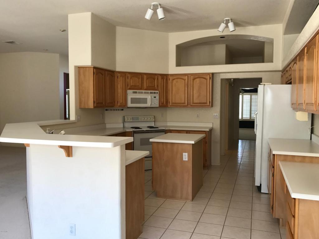 1701 E Kathleen Rd, Phoenix, AZ 85022 photo 5
