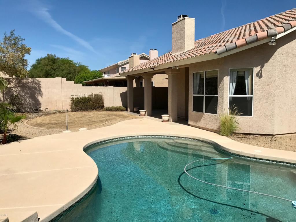 1701 E Kathleen Rd, Phoenix, AZ 85022 photo 18
