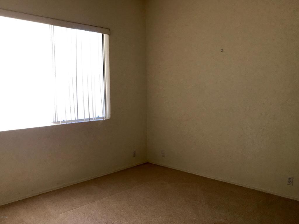 1701 E Kathleen Rd, Phoenix, AZ 85022 photo 12