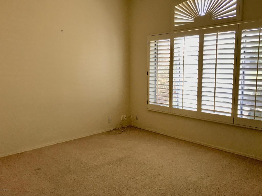 1701 E Kathleen Rd, Phoenix, AZ 85022 photo 14