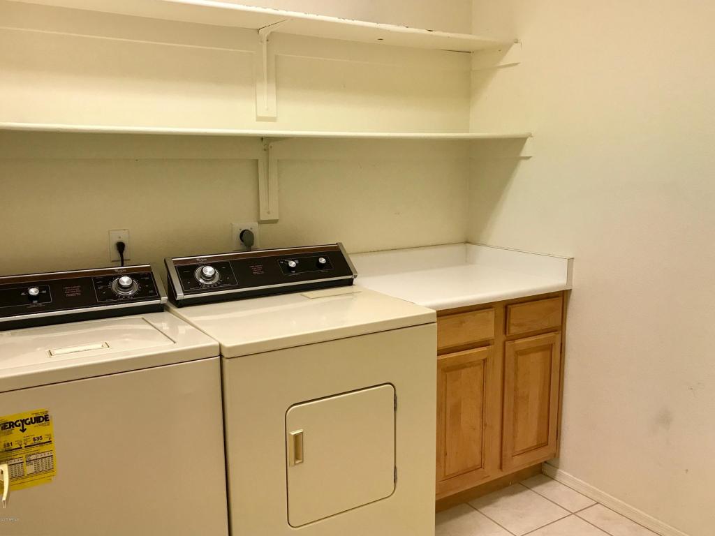 1701 E Kathleen Rd, Phoenix, AZ 85022 photo 15