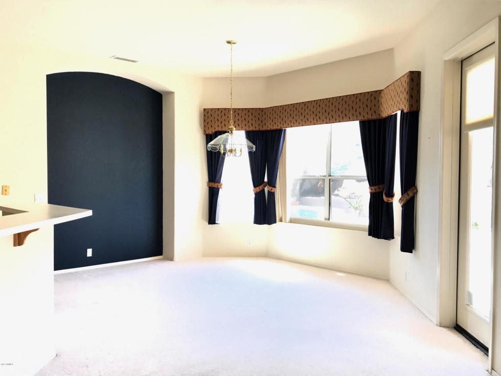 1701 E Kathleen Rd, Phoenix, AZ 85022 photo 4