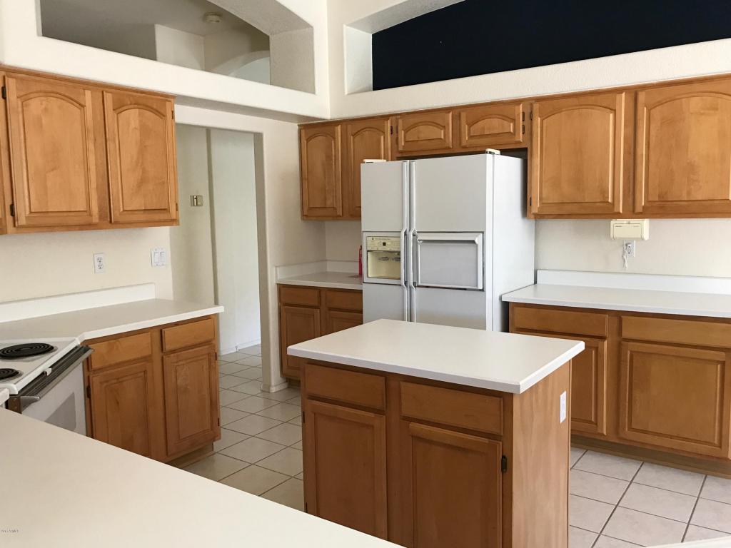 1701 E Kathleen Rd, Phoenix, AZ 85022 photo 6