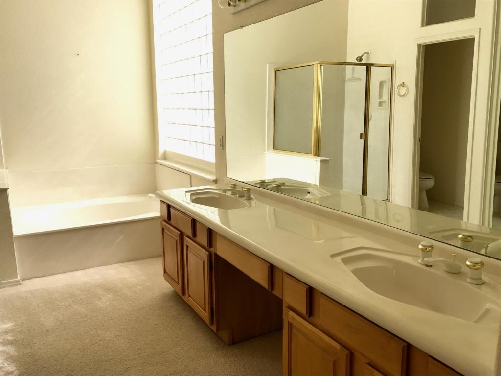 1701 E Kathleen Rd, Phoenix, AZ 85022 photo 8