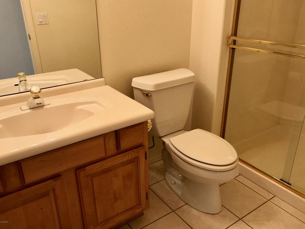 1701 E Kathleen Rd, Phoenix, AZ 85022 photo 11