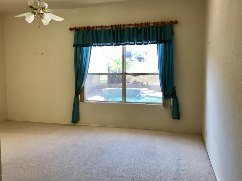 1701 E Kathleen Rd, Phoenix, AZ 85022 photo 7