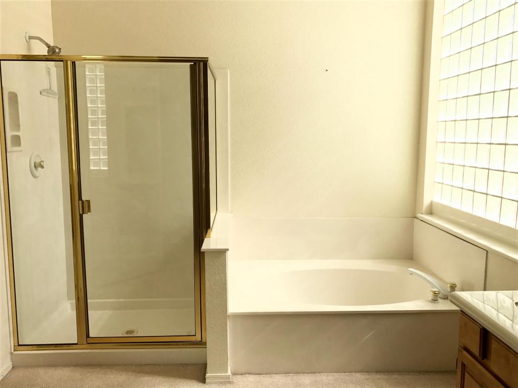 1701 E Kathleen Rd, Phoenix, AZ 85022 photo 9