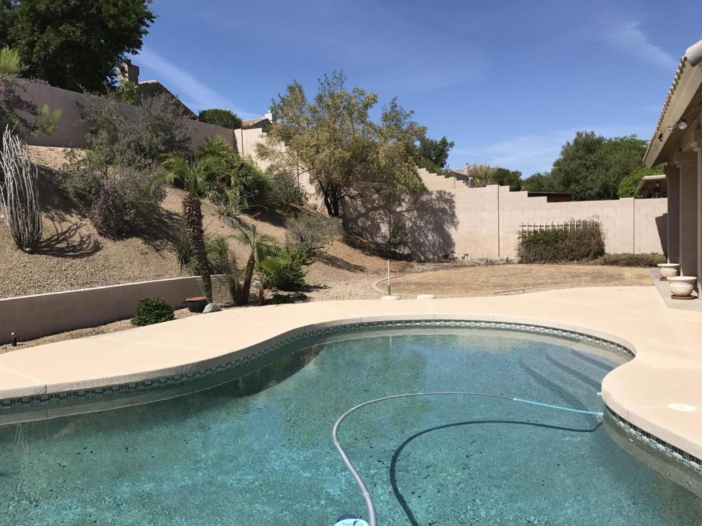 1701 E Kathleen Rd, Phoenix, AZ 85022 photo 16