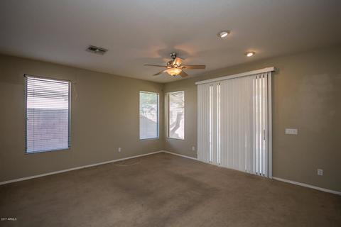 4261 E Megan St, Gilbert, AZ 85295 photo 3