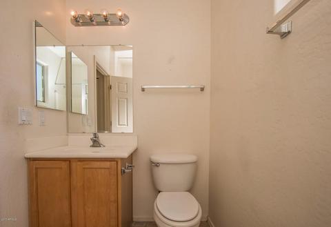 4261 E Megan St, Gilbert, AZ 85295 photo 17